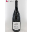 Domaine de La Janasse Cuvée Chaupin 2018 en Magnum Domaine de La Janasse Cuvée Chaupin 2018 en Magnum