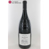 Domaine de La Janasse Cuvée Chaupin 2018 en Magnum