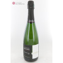 Millésime 2012 Brut - Champagne A. Bergère Millésime 2012 Brut - Champagne A. Bergère