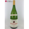 Pouilly Fuissé 1er Cru Les Perrières 2020 en Magnum - Domaine Ferret
