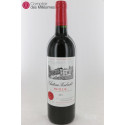 Château Fonbadet 2003 Château Fonbadet 2003