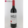 Château Fonbadet 2003