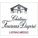 Chateau Fourcas Dupré Chateau Fourcas Dupré