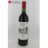 Château Plince 1981