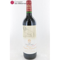 chateau-mouton-rothschild-1993.jpg