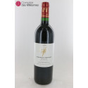 Château Biston 1998 Château Biston 1998