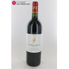 Château Biston 1998