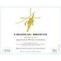 Château Biston Château Biston