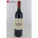 Château La Ganne 1988 Château La Ganne 1988