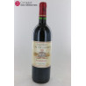Château La Ganne 1988