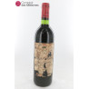 Clos Saint-Martin 1978