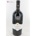 Rivesaltes 1951 - Château Prieuré du Monastir del Camp Rivesaltes 1951 - Château Prieuré du Monastir del Camp
