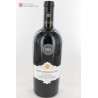 Rivesaltes 1951 - Château Prieuré du Monastir del Camp