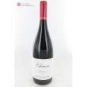 Chinon 2020 Gabare - Domaine Grosbois Chinon 2020 Gabare - Domaine Grosbois