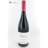 Chinon 2020 Gabare - Domaine Grosbois