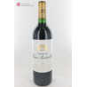 Château Haut Batailley 1989
