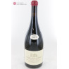 Le Clos des Quarterons Vieilles Vignes 2019 -  Domaine Amirault