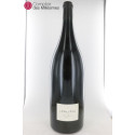Le Clos des Fées 2009 en Double Magnum Le Clos des Fées 2009 en Double Magnum