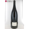 Le Clos des Fées 2009 en Double Magnum