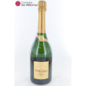 William Deutz Brut Millésime 2013 - Champagne Deutz William Deutz Brut Millésime 2013 - Champagne Deutz