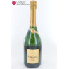 William Deutz Brut Millésime 2013 - Champagne Deutz
