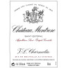 Château Montrose 1970 - 128,00 €