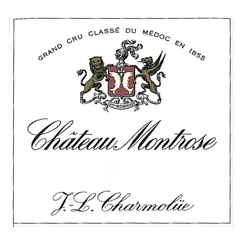 1853年 古書 LES RÉCITS DU CHÂTEAU Château Ramage La Batisse 2014