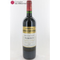 Château Boyd Cantenac 2009 Château Boyd Cantenac 2009