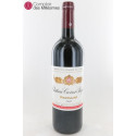 Château Croizet Bages 2010 Château Croizet Bages 2010