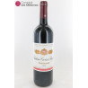 Château Croizet Bages 2010