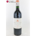 Château Pape Clément 1995 Château Pape Clément 1995