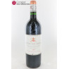 Château Pape Clément 1995