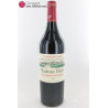 Château Pavie 2009