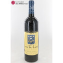 Château Smith-Haut-Lafitte 2003 Château Smith-Haut-Lafitte 2003