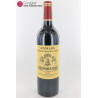 Château Angélus 2009