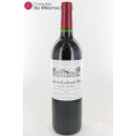 Chateau Lalande-Borie 1999 Chateau Lalande-Borie 1999