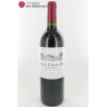 Chateau Lalande-Borie 1999