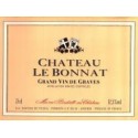Château Le Bonnat 2000 Château Le Bonnat 2000