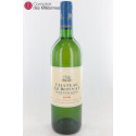 Château Le Bonnat 1990 Château Le Bonnat 1990