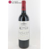 Château Léoville Las Cases 1999