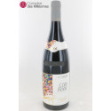 La Turque 2006 - Guigal La Turque 2006 - Guigal