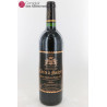 Château Cote de La Mouleyre 2001