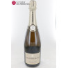 Collection 243 - Louis Roederer