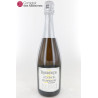 Brut nature - Edition Starck blanc 2015 - Louis Roederer