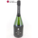 Charles Heidsieck Blanc des Millenaires 2007 Charles Heidsieck Blanc des Millenaires 2007