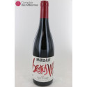 Côtes-du-rhône 2021 Clos Beatus ille - St Prefert Côtes-du-rhône 2021 Clos Beatus ille - St Prefert