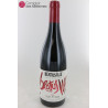 Côtes-du-rhône 2021 Clos Beatus ille - St Prefert