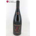 Crozes-Hermitage 2020 Georges - David Reynaud Crozes-Hermitage 2020 Georges - David Reynaud