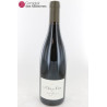 Le Clos des Fées 2008
