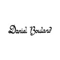 Daniel Bouland Daniel Bouland